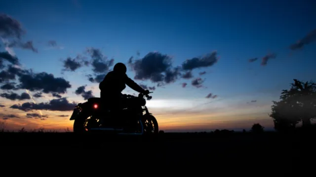 chased-and-slapped-me-bengaluru-woman-accuses-rider-of-sexually-harassing-her-diverting-route